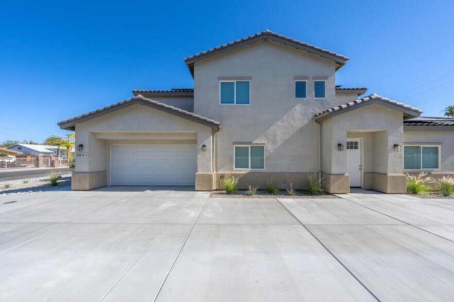More Photos Of 33912 Whispering Palms Trail, Cathedral City Apartments For Sale