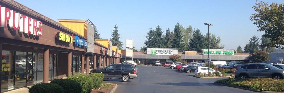 More Photos Of 1222 Bronson Way N, Renton Unknown For Lease
