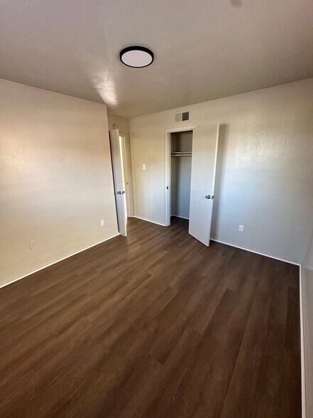 More Photos Of , Bryan Multifamily For Sale