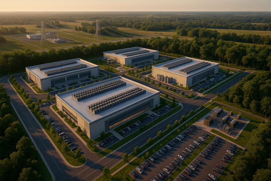 More Photos Of 166-181 Gage Road/Galilee Church rd, Kings Mountain Land For Sale