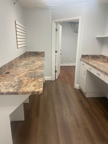 More Photos Of 1435 Dunn Ave, Daytona Beach Medical For Lease