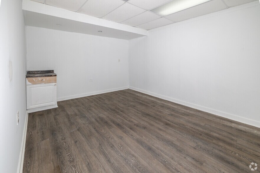 Photo of 1st Floor Ste 301