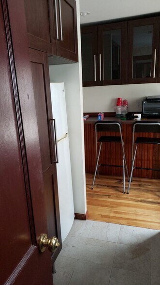 More Photos Of , Providence Unknown For Sale