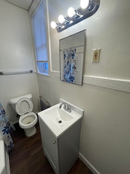 More Photos Of 7425-7429 S Broadway, Saint Louis Apartments For Sale