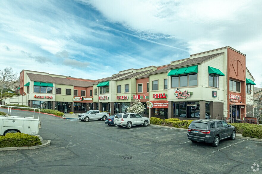 More Photos Of 2005 Sierra Highlands Dr, Reno Unknown For Lease