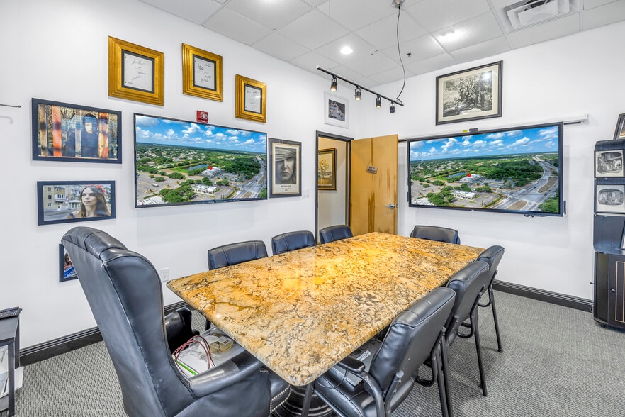 More Photos Of 6322-6326 Gunn Hwy, Tampa Medical For Sale