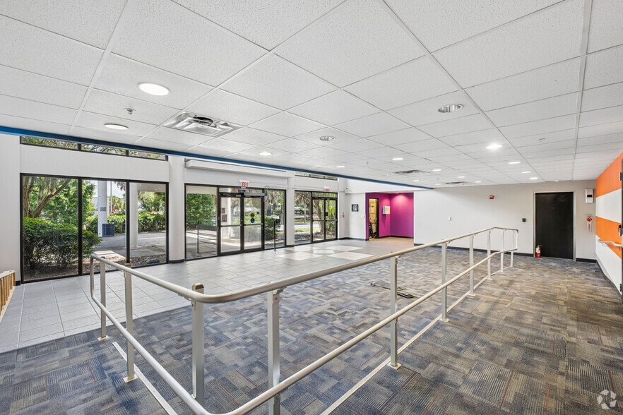 More Photos Of 5312 SW 6th Pl, Ocala Office For Sale