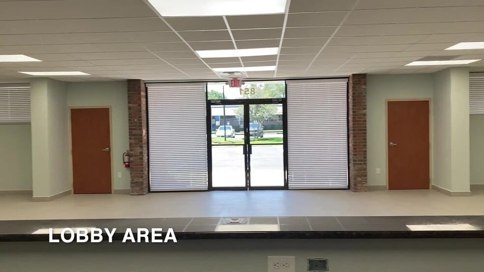 Primary Photo Of 851 Douglas Ave, Altamonte Springs Medical For Lease