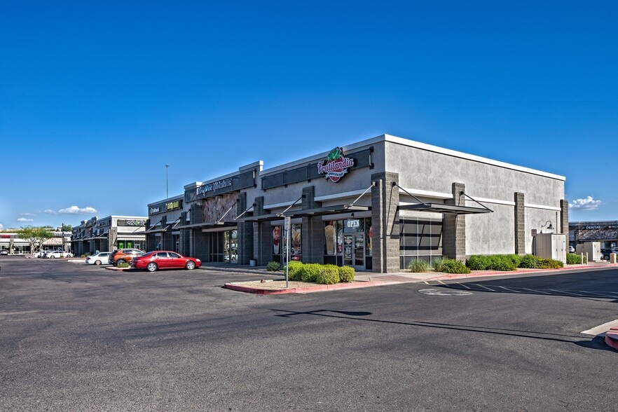 More Photos Of ,  General Retail For Sale