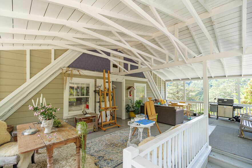 More Photos Of 65 Summit Ave, Mill Valley Apartments For Sale