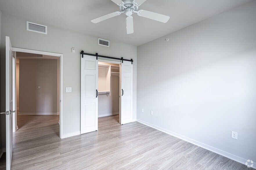 More Photos Of 190 SE 5th Ave, Delray Beach Apartments For Lease