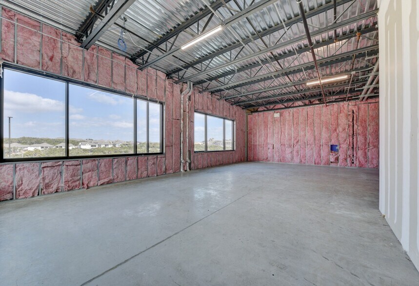 More Photos Of 4085 Cibolo Canyons St, San Antonio Office For Lease