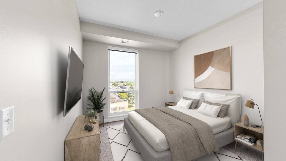 More Photos Of 7850 Lyndale Ave S, Bloomington Apartments For Lease