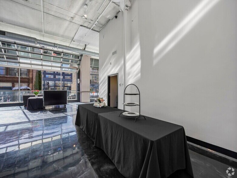 More Photos Of 132 10th St, Saint Paul Apartments For Sale