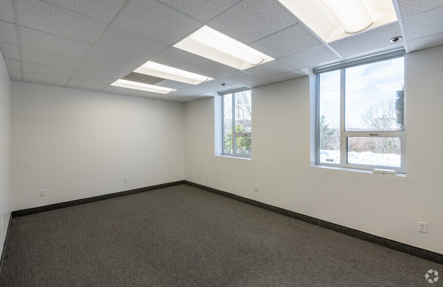 Photo of 3rd Floor Ste 312