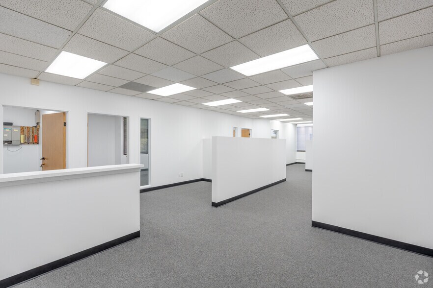 More Photos Of 750 N Diamond Bar Blvd, Diamond Bar Office For Sale
