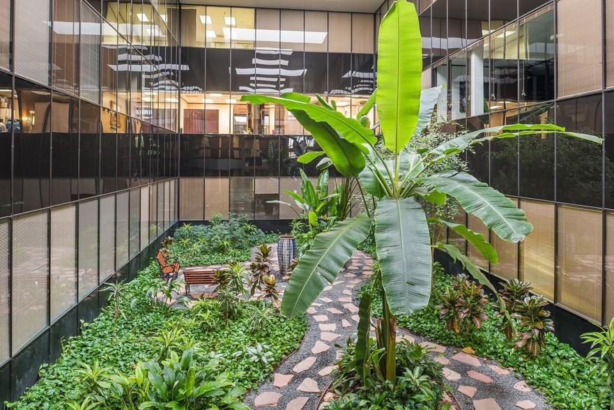 Photo of 3rd Floor Ste 345