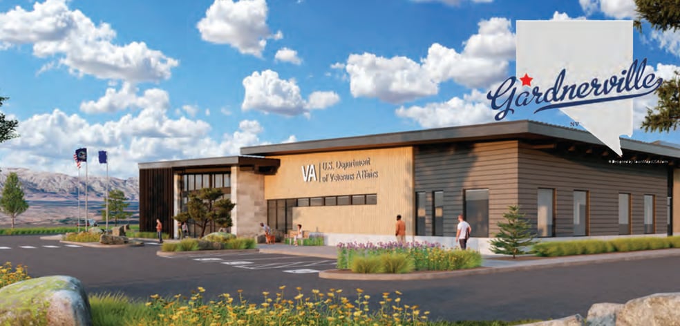 More Photos Of ,  Office For Sale