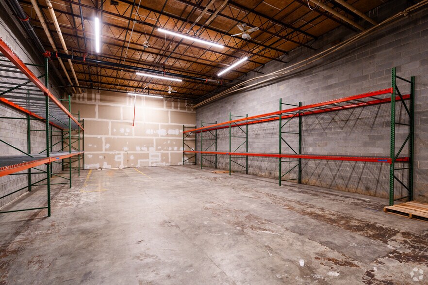 More Photos Of 1900-1974 Stone Rose Dr, Rocky Mount General Retail For Sale