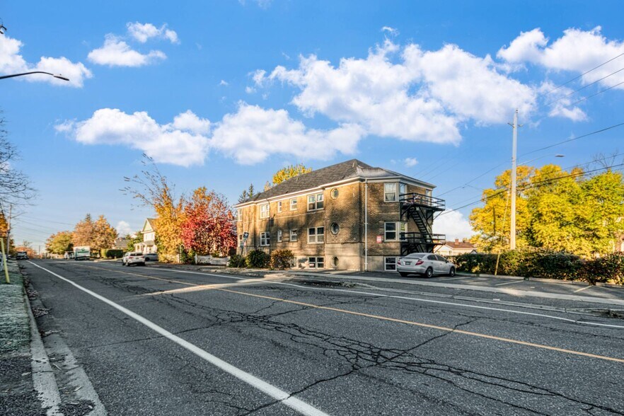 More Photos Of 99 Douglas St, Sudbury Apartments For Sale
