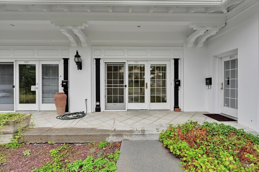 More Photos Of 200 Kauffmann Rd, Annville Assisted Living For Sale