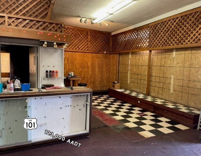 More Photos Of 6541 Ventura Blvd, Ventura Warehouse For Sale