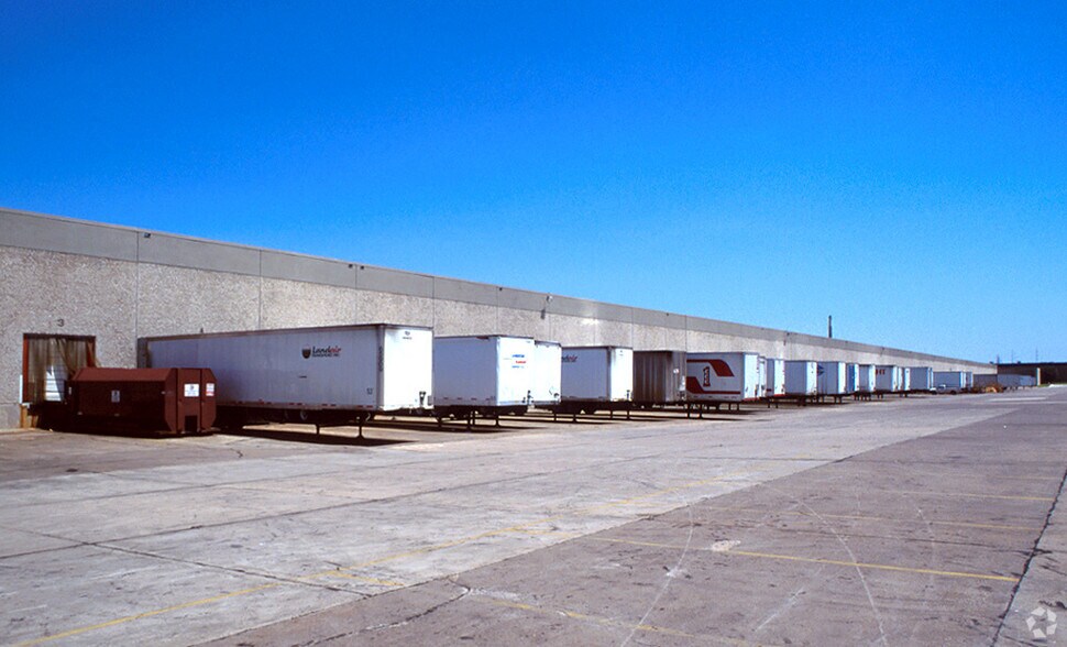 21702180 French Settlement Rd, Dallas, TX 75212 Industrial For Lease