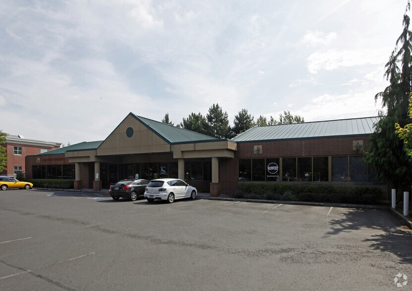 More Photos Of 2415 SE 165th Ave, Vancouver Medical For Lease