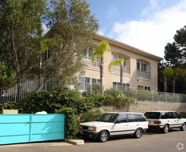 More Photos Of 328 Encinitas Blvd, Encinitas Office For Lease