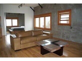 More Photos Of 8 Brooks Ave, Venice Apartments For Lease