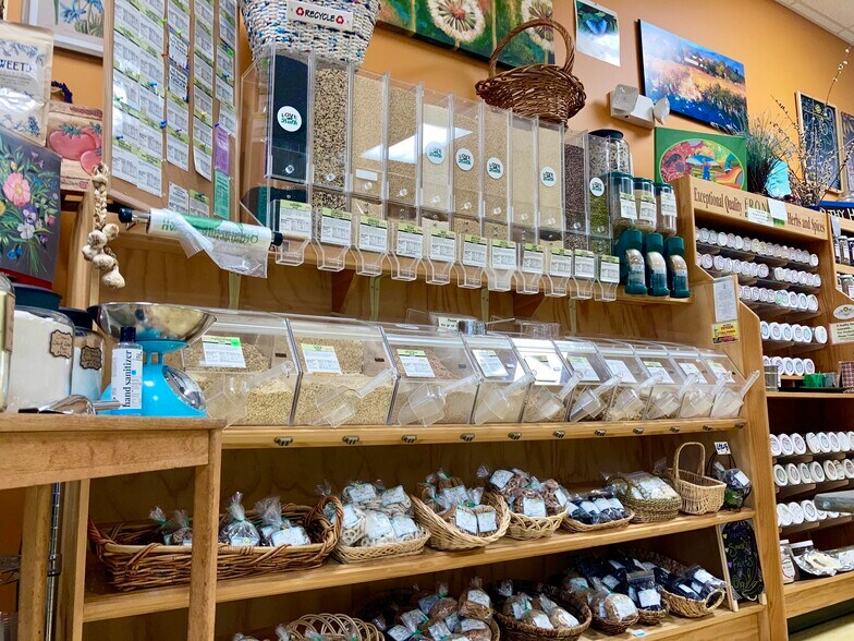 More Photos Of 29 W French Broad St, Brevard Apartments For Sale