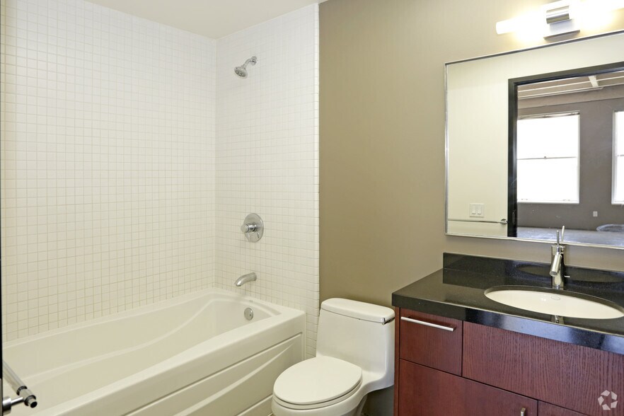 More Photos Of 411 W 5th St, Los Angeles Apartments For Lease
