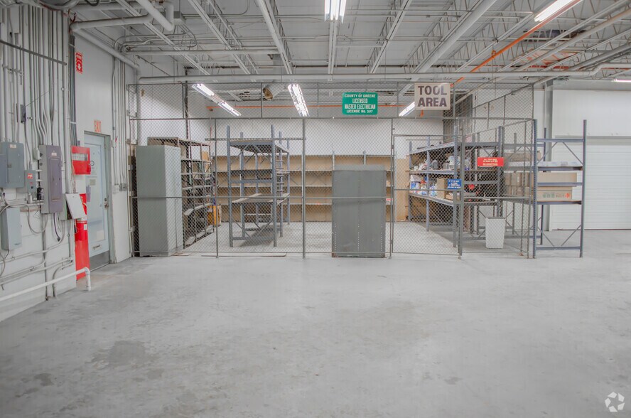 More Photos Of , Ravena Industrial For Sale