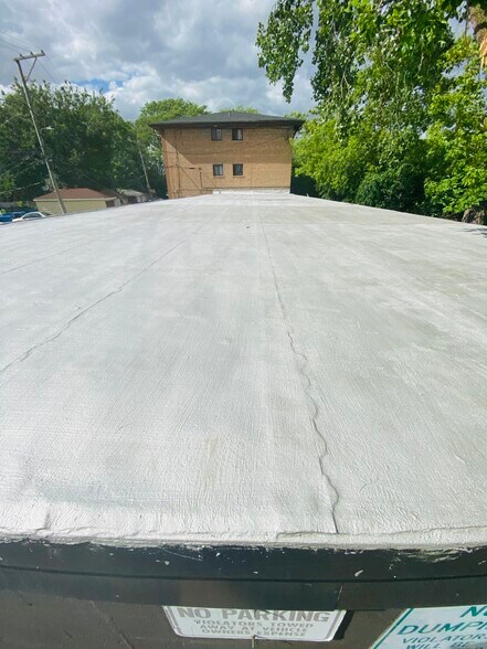 More Photos Of 949-953 E 86th St, Chicago Apartments For Sale