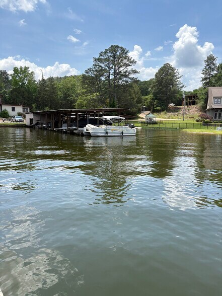 More Photos Of 1151 County Road 546, Verbena Specialty For Sale