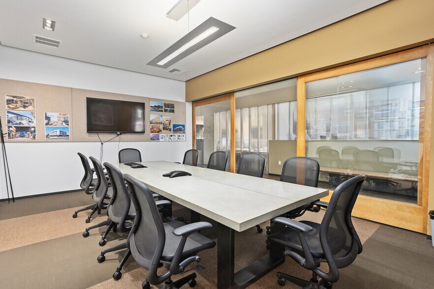More Photos Of 1045 14th St, San Diego Loft Creative Space For Sale