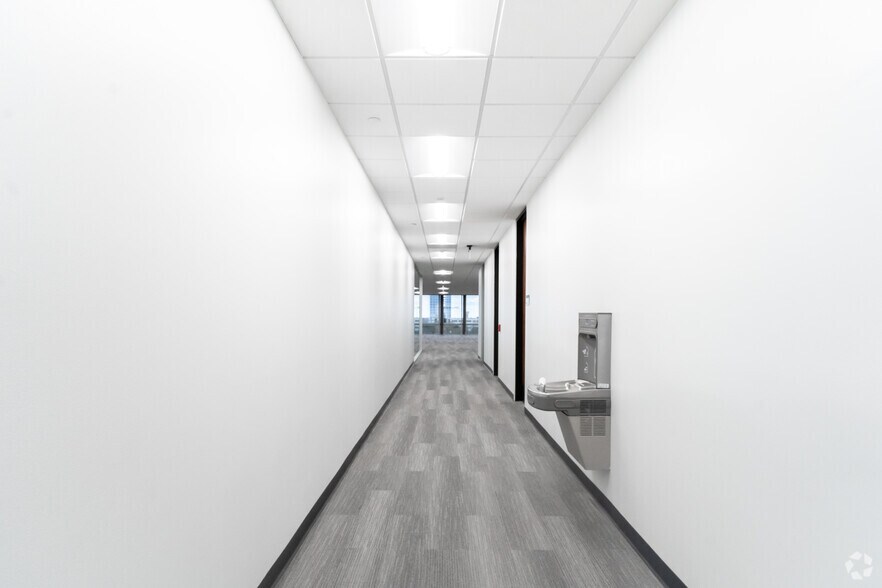 Photo of 5th Floor Ste 500