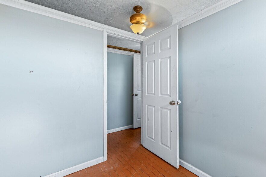 More Photos Of 47 N Allen St, Bonne Terre General Retail For Sale