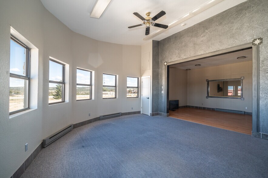 More Photos Of 17602 Highway 145, Dolores Warehouse For Sale