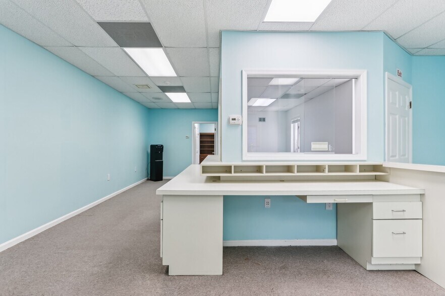 More Photos Of 2640 Highway 70, Manasquan Medical For Sale