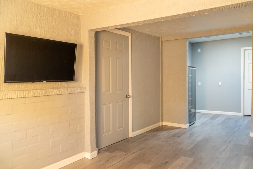 More Photos Of 74707 Sunset Dr, Twentynine Palms Specialty For Sale