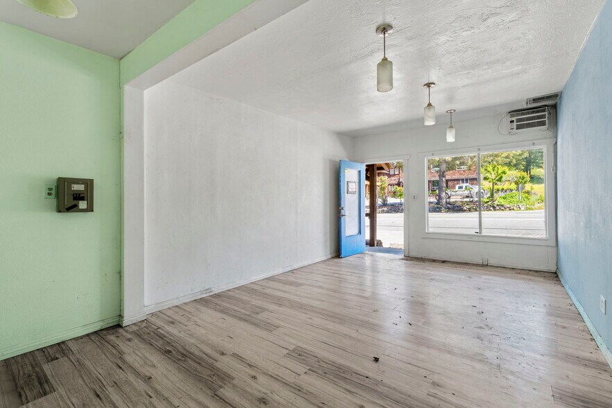 More Photos Of 12880 Avenue of the Giants, Myers Flat General Retail For Sale