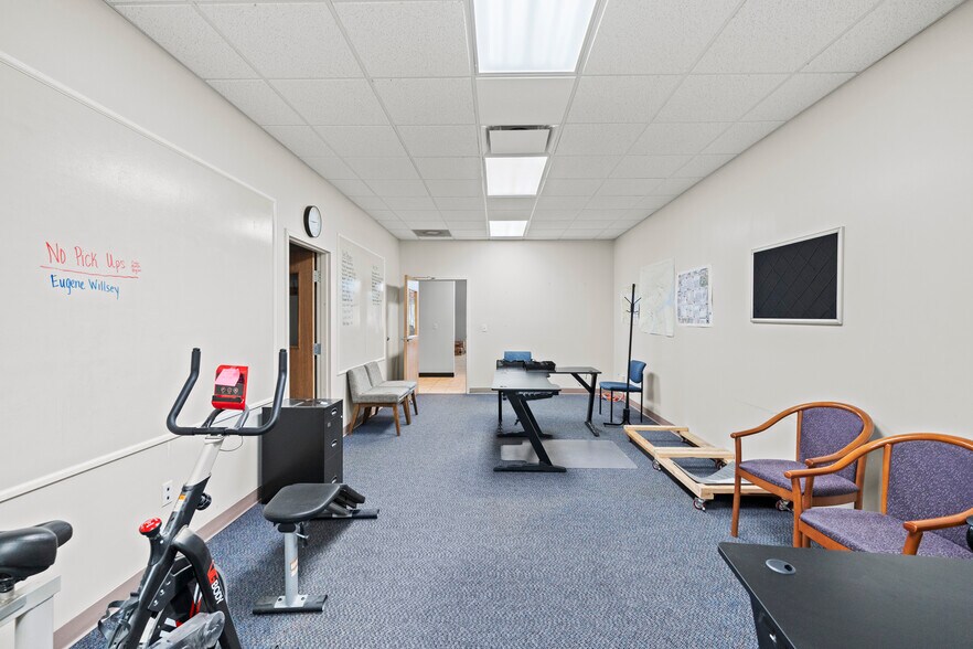 More Photos Of 2305 S Center Rd, Burton Office For Sale