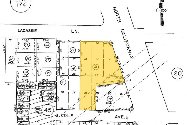 More Photos Of 1777 N California Blvd, Walnut Creek Coworking Space