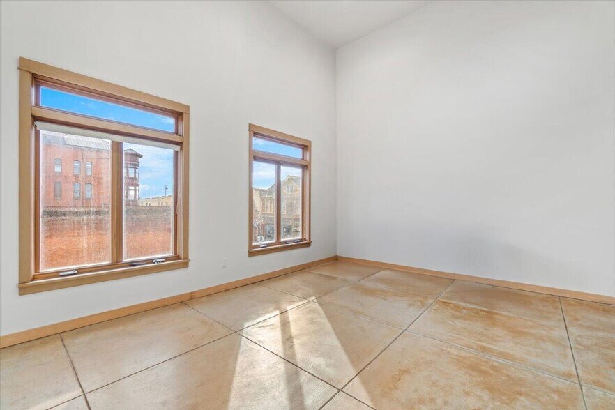 More Photos Of 507 2nd St, Eureka General Retail For Sale