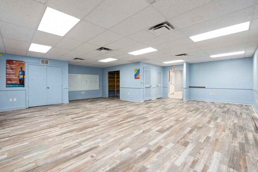 More Photos Of 1110 SW Martin Downs Blvd, Palm City Schools For Sale