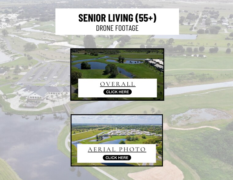 More Photos Of 624 Duane Palmer Blvd, Sebring Land For Sale