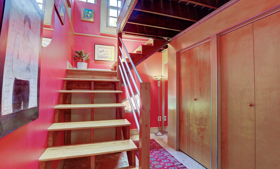 More Photos Of 1300 State Route 213, High Falls Restaurant For Sale