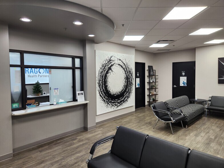 More Photos Of 2895 Lewis Ln, Paris Medical For Sale