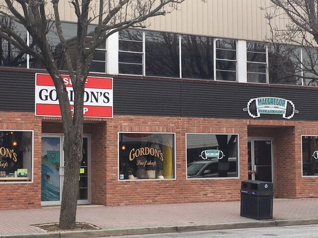 More Photos Of 601 Arnold Ave, Point Pleasant Beach Unknown For Lease